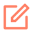 degreeink.blogspot.com favicon